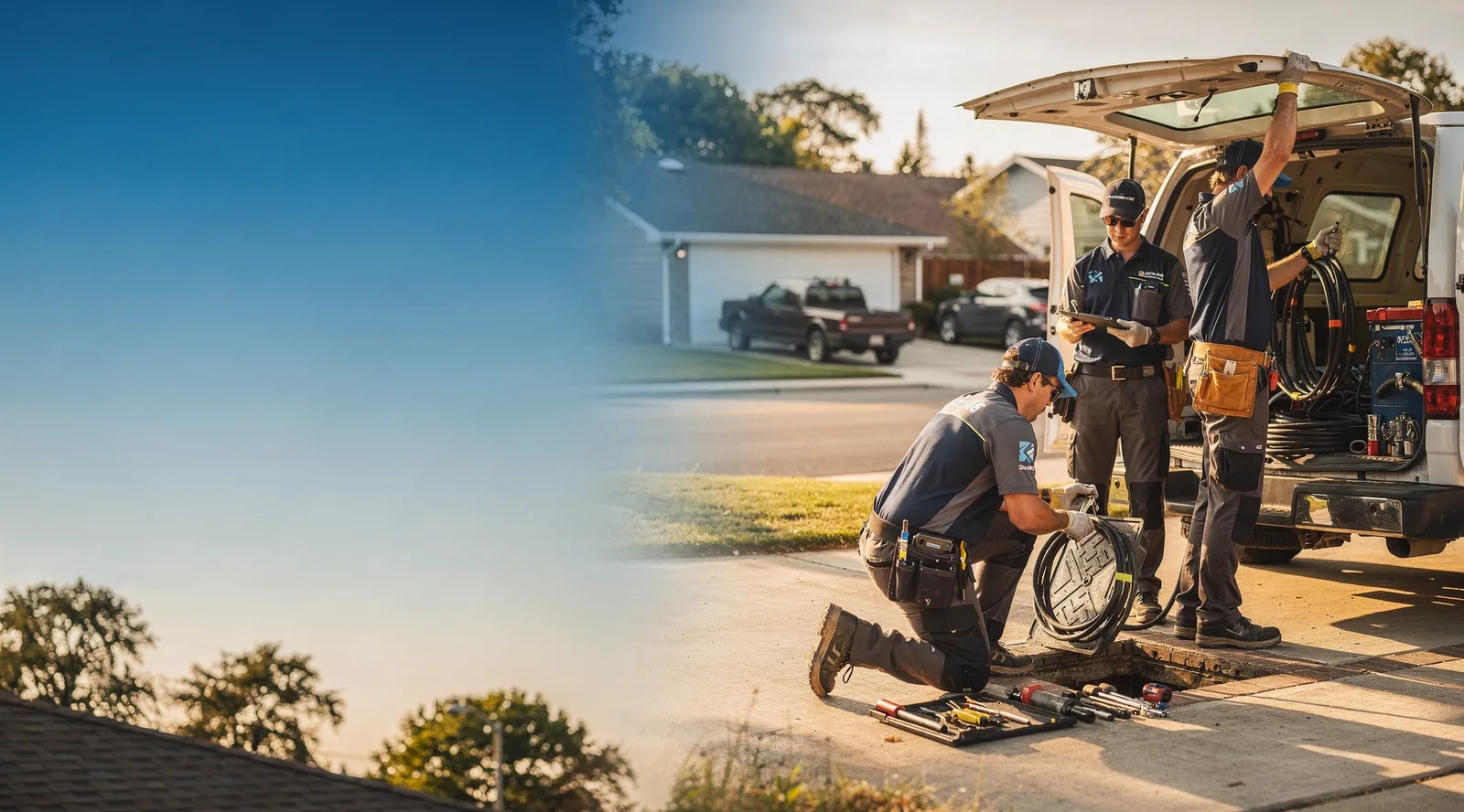 Water Softener Installation in Redcrest, CA near me